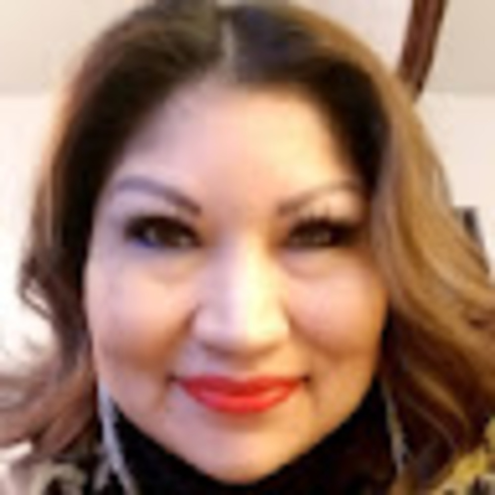 Meet your Posher, Kara